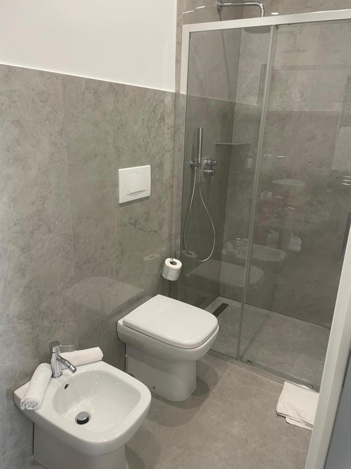 B&B Casa Giulivo Pantanagianni Torre Santa Sabina Bagian luar foto