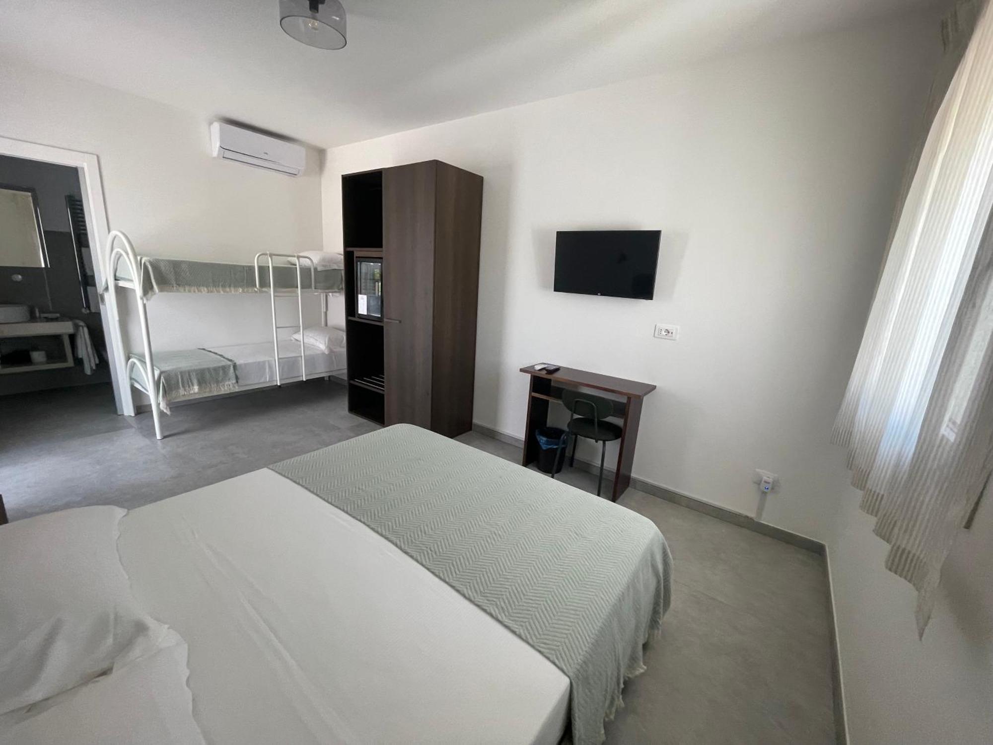 B&B Casa Giulivo Pantanagianni Torre Santa Sabina Bagian luar foto