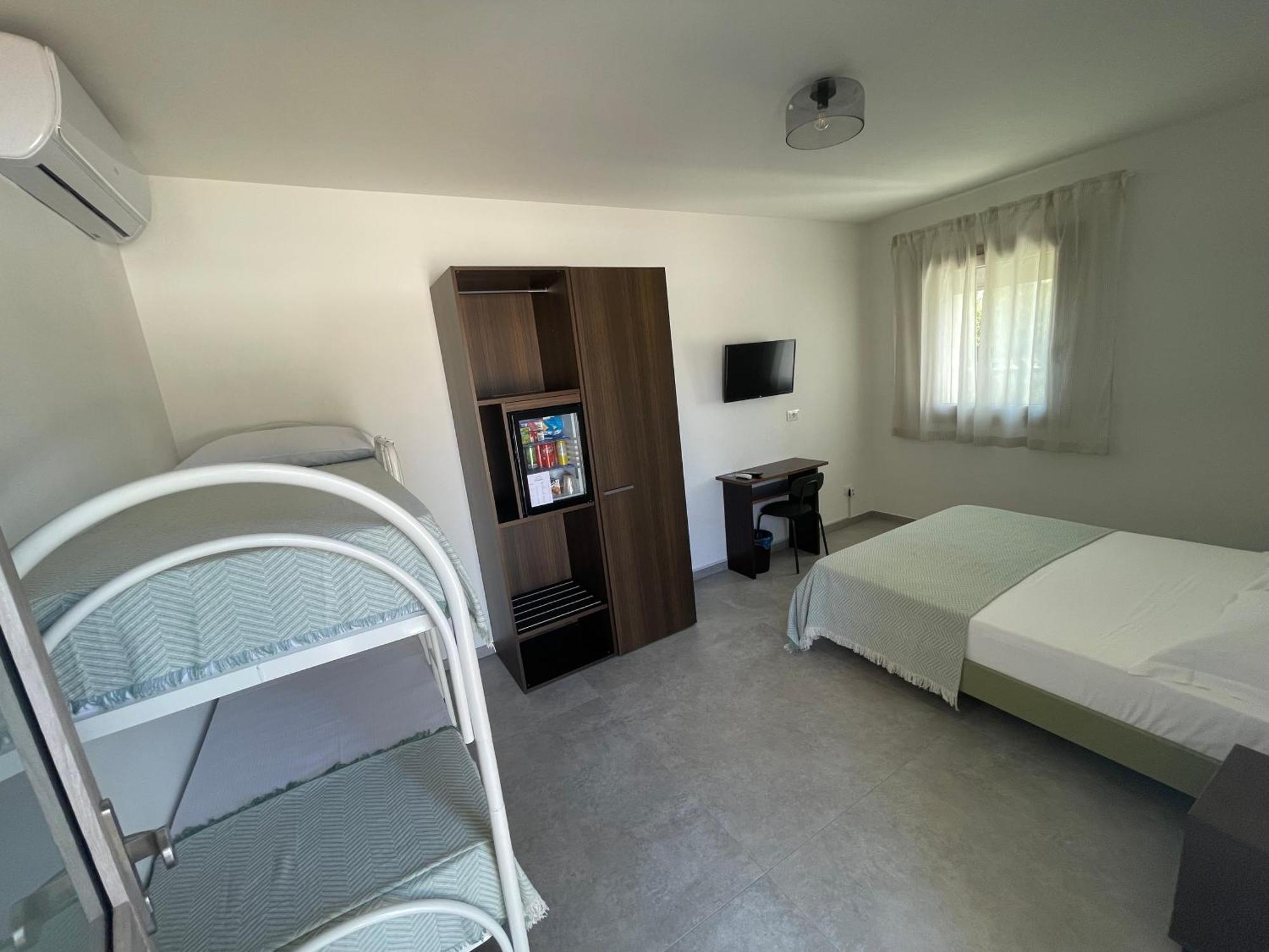 B&B Casa Giulivo Pantanagianni Torre Santa Sabina Bagian luar foto