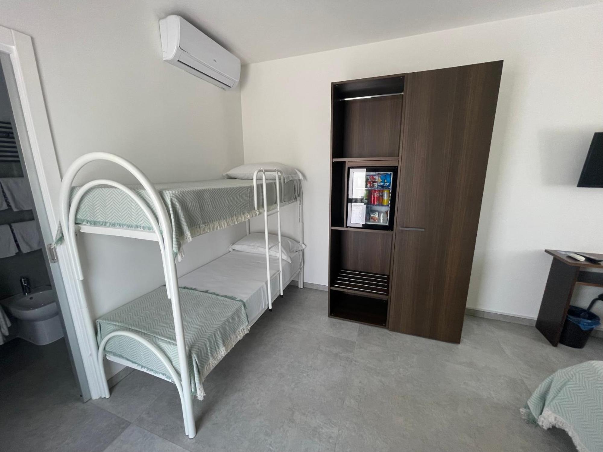B&B Casa Giulivo Pantanagianni Torre Santa Sabina Bagian luar foto